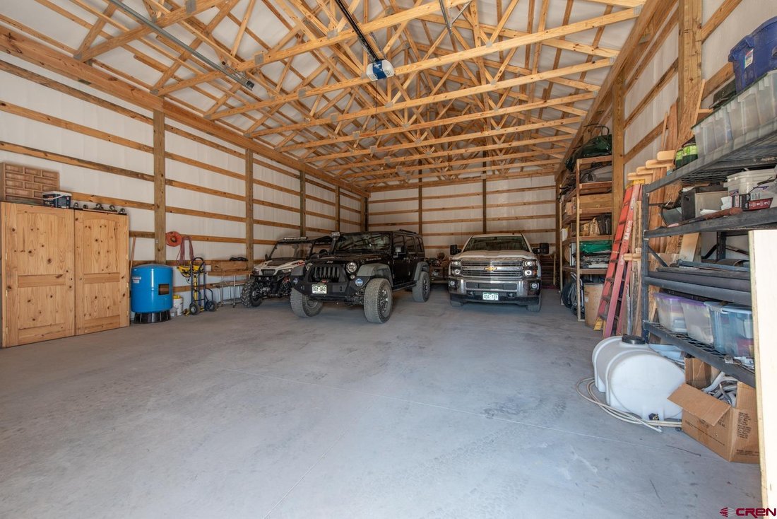 Montrose, Colorado, United States 5 - 18527499