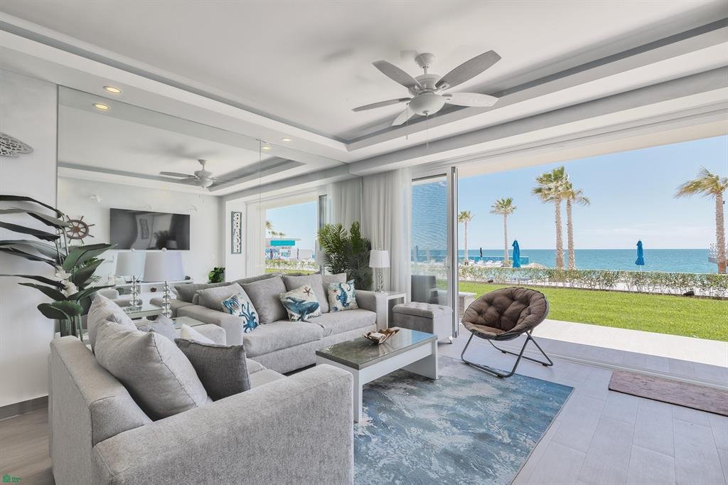 Condo in Playa Encanto, Sonora, Mexico 3 - 17968854