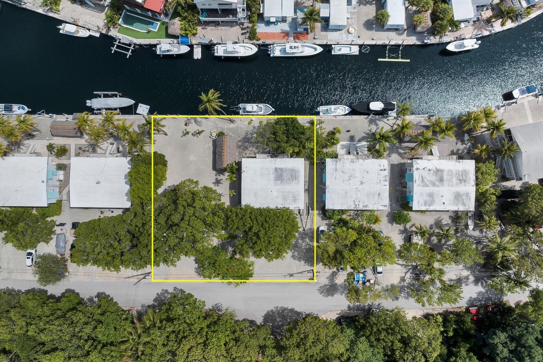 Key Colony Beach, Florida, United States 2 - 18528226