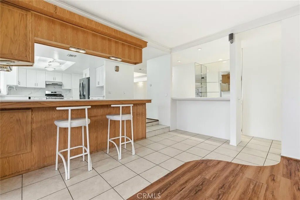 House in Whittier, California, United States 5 - 18529163