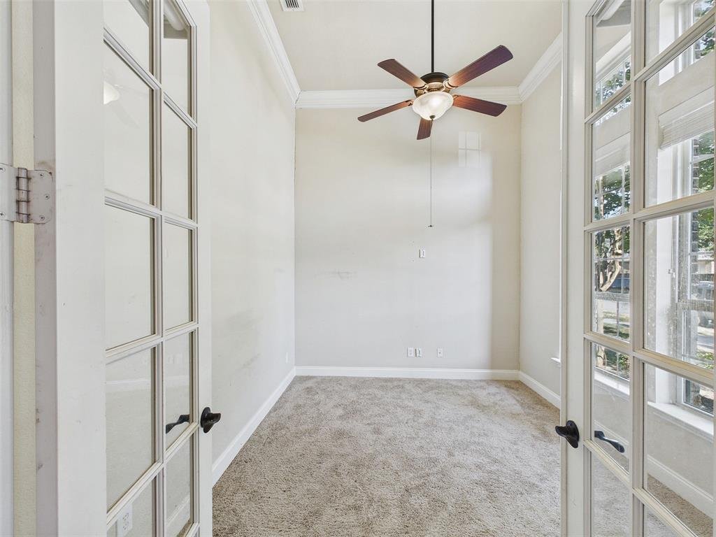 House in Frisco, Texas, United States 4 - 18527707