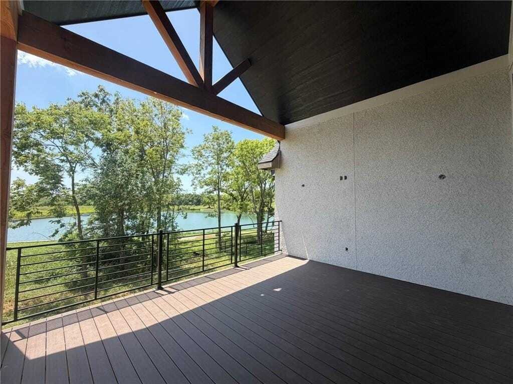 House in Lenexa, Kansas, United States 3 - 17384933