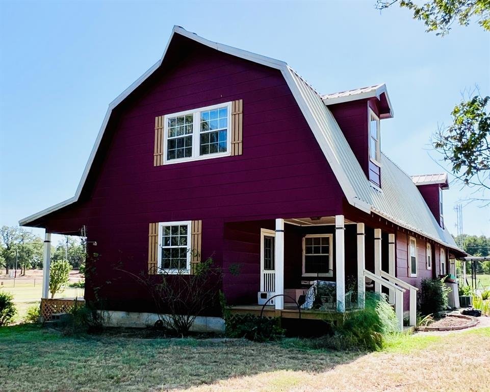 Land in Boyd, Texas, United States 2 - 18520297