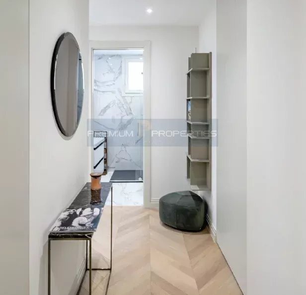 Apartment in Monaco, Monaco 2 - 17845162
