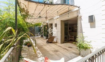 Haus in Cannes, Provence-Alpes-Côte d'Azur, Frankreich 2