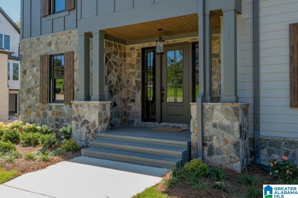 House in Hoover, Alabama, United States 4 - 18528500