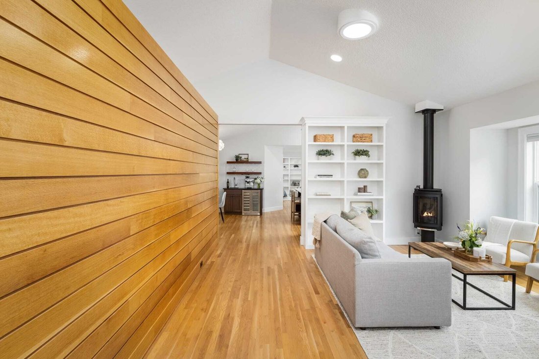 House in Lake Oswego, Oregon, United States 5 - 18527295