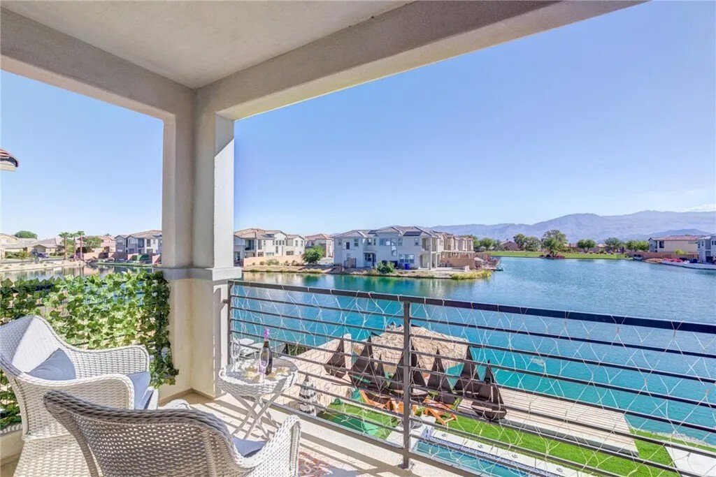 Condo in Indio, California, United States 4 - 18211676