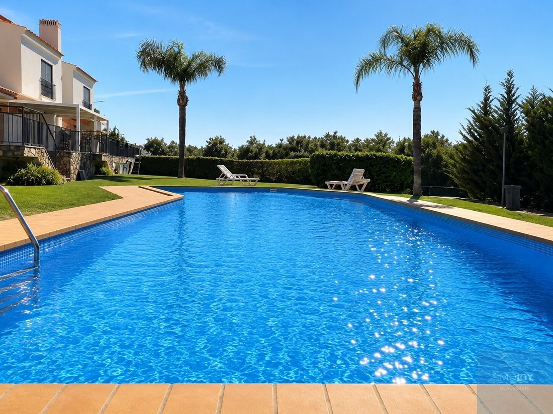 House in Guia, Algarve, Portugal 2 - 18529394