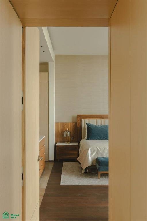 Condo in Mexico City, Mexico 3 - 17349979