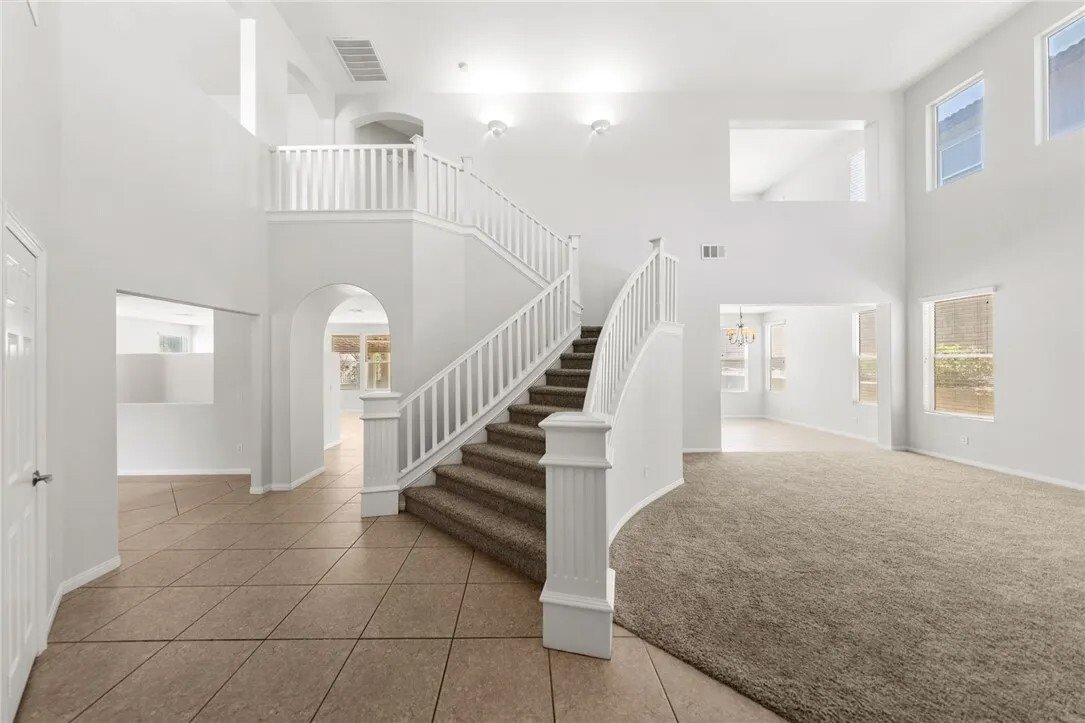 House in Corona, California, United States 5 - 18529169