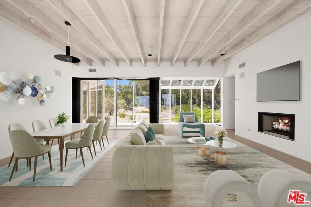 House in Malibu, California, United States 4 - 18528585