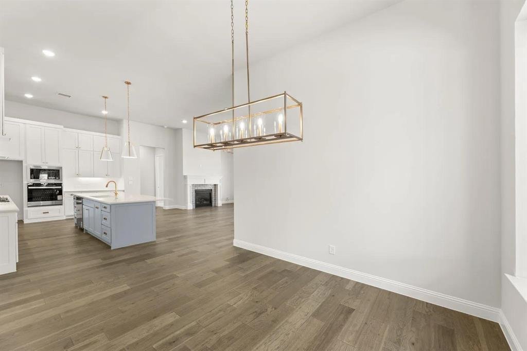 House in McKinney, Texas, United States 2 - 18355280