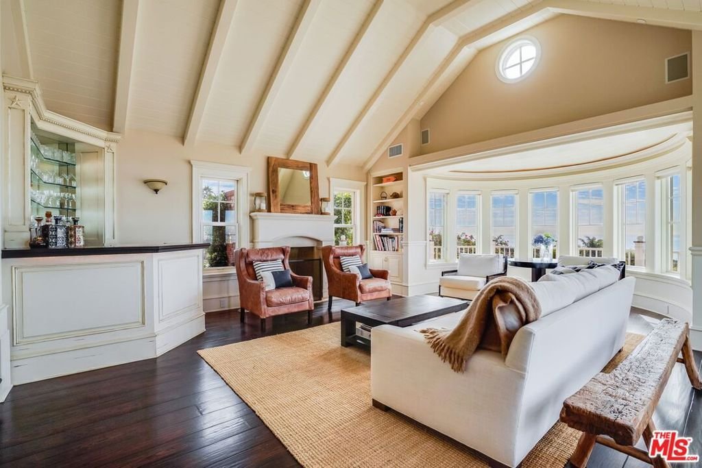 House in Malibu, California, United States 4 - 18528715
