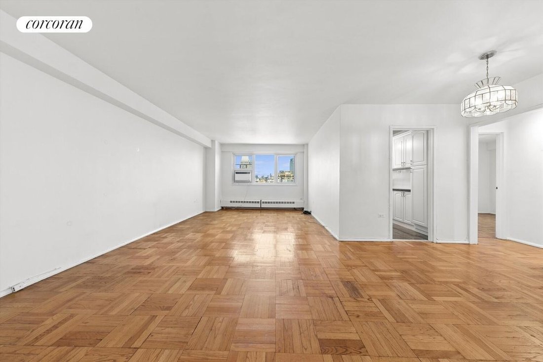 Co Op in New York, New York, United States 3 - 18062479