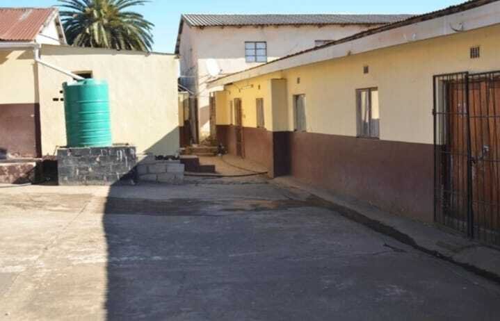 House in Harding, KwaZulu-Natal, South Africa 3 - 18527879