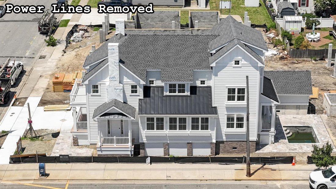 House in Wildwood, New Jersey, United States 4 - 17602998