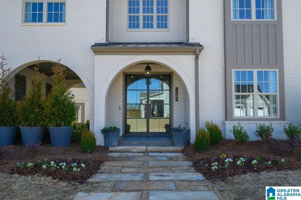 House in Hoover, Alabama, United States 2 - 18528536