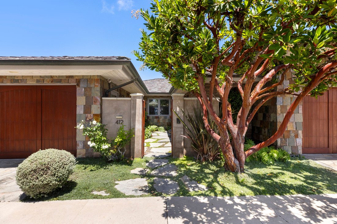 House in Newport Beach, California, United States 3 - 18527500