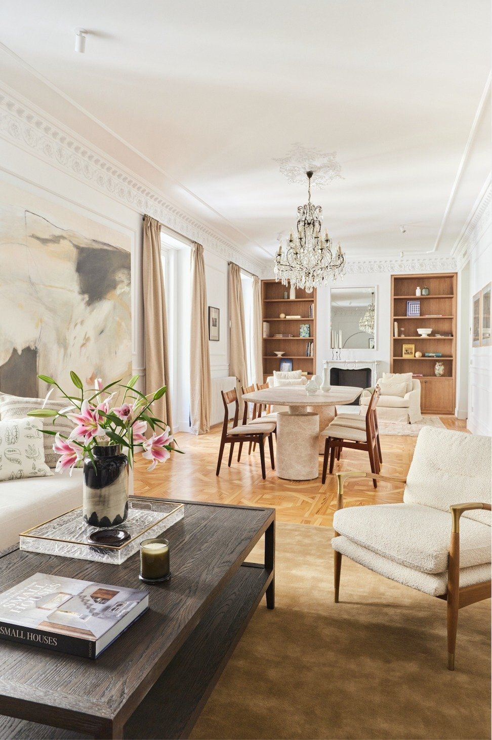 Apartment in Centro, Madrid, Spain 2 - 18526714