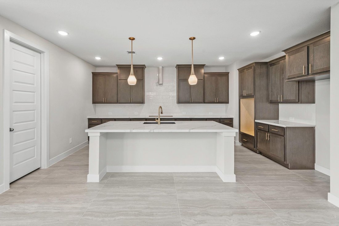House in Katy, Texas, United States 5 - 18085882