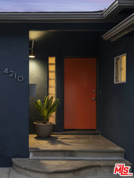 House in Los Angeles, California, United States 5 - 18528574