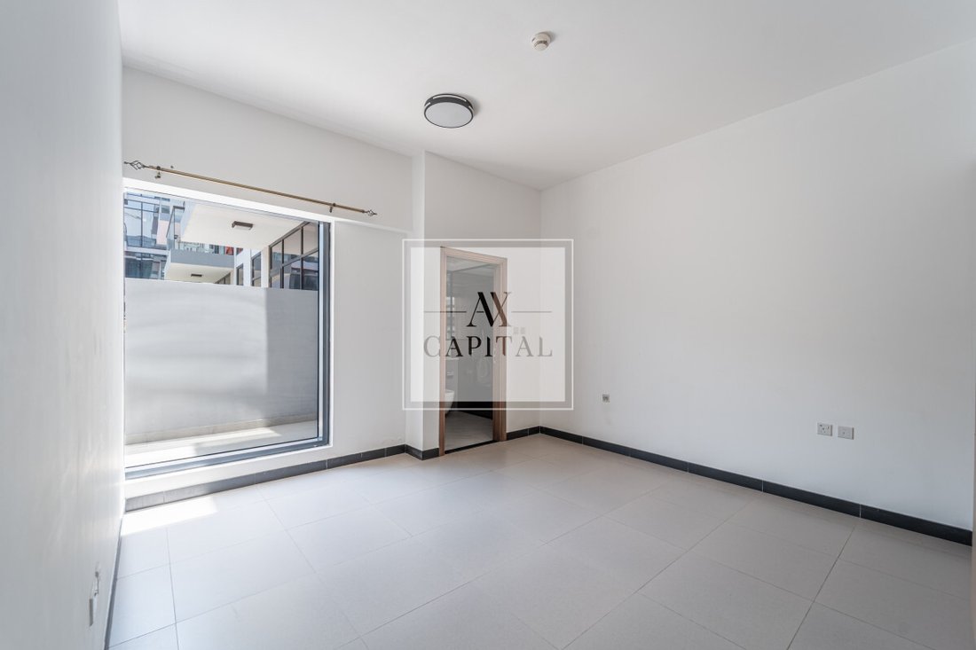 Apartment in Al Safouh Second, Al Safouh, Dubai 4 - 18483516