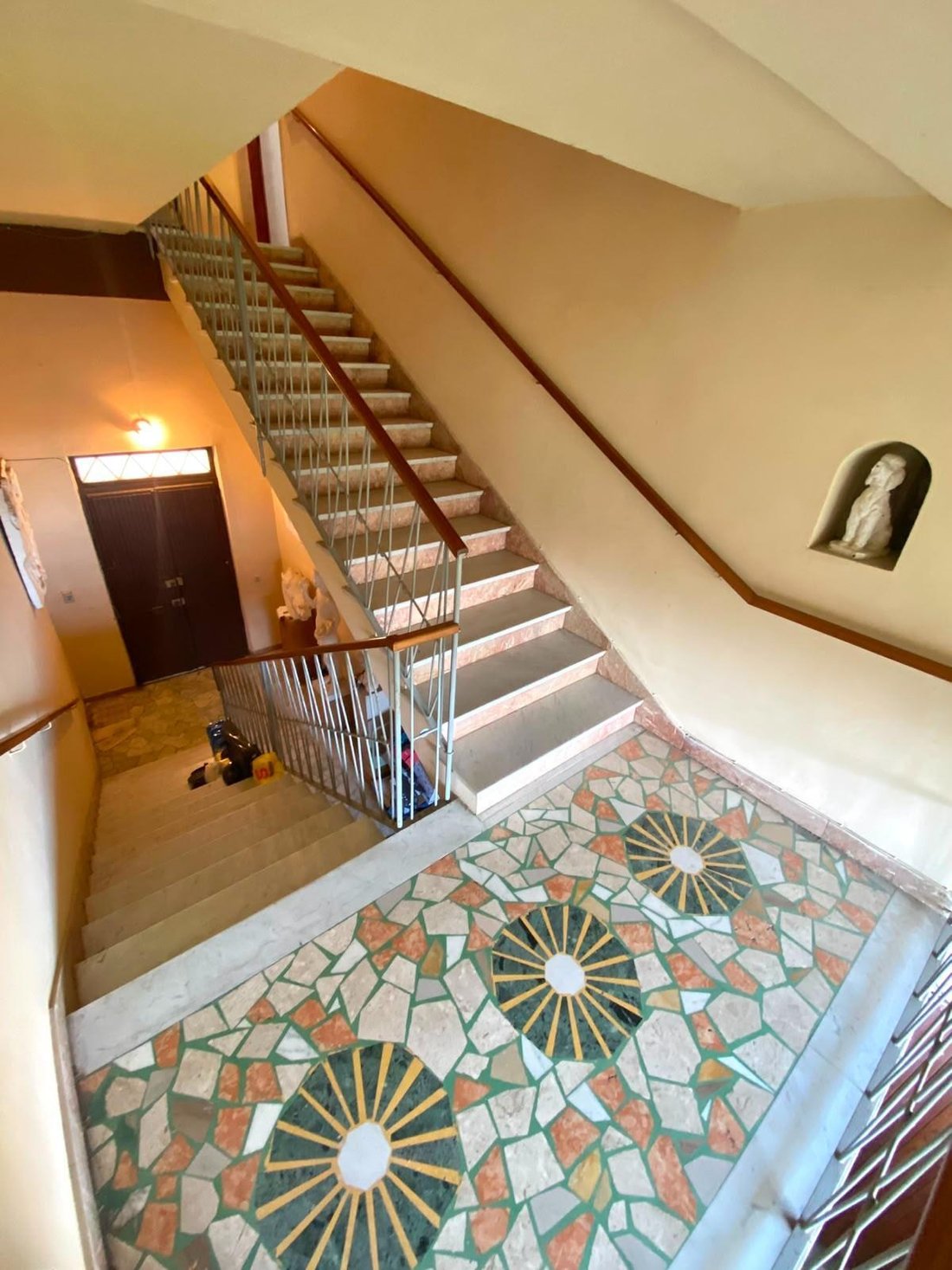 Villa in Stadium - Sant'Antonio - Marasio, Marina di Carrara, Tuscany 3 - 18529196