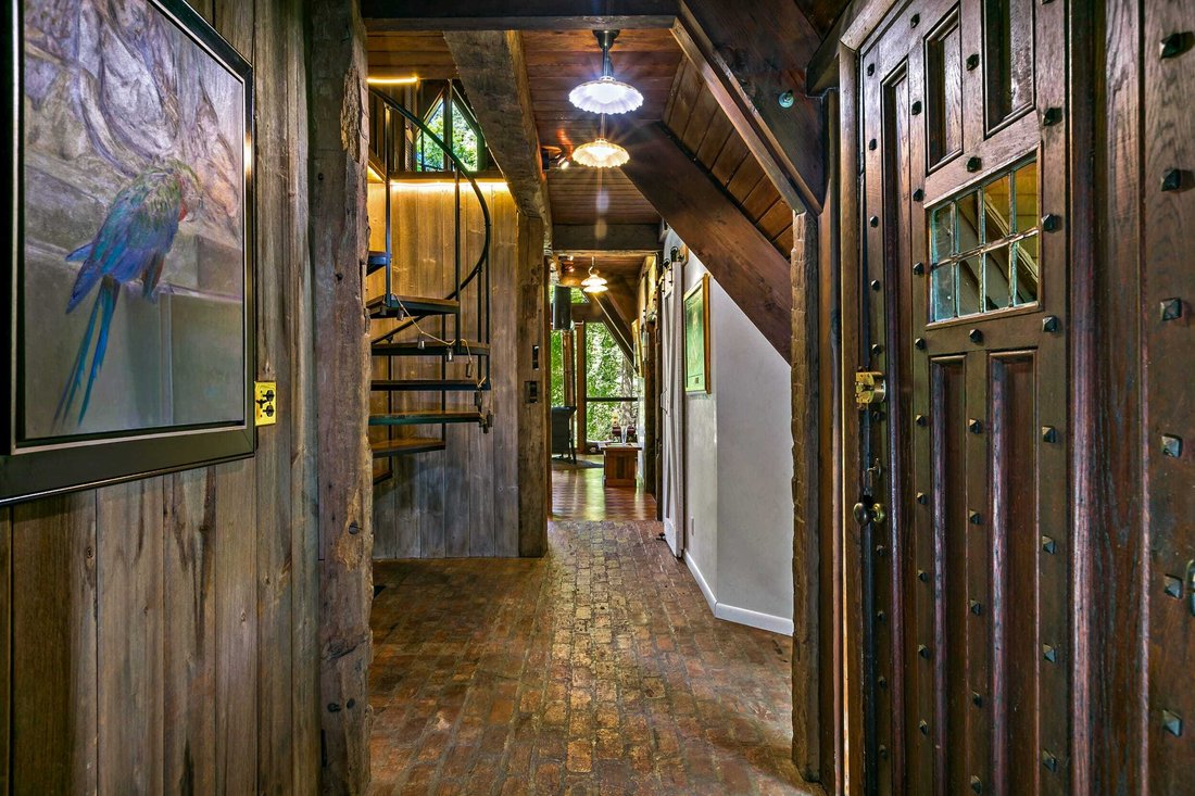 House in Yorktown Heights, New York, United States 4 - 18530189