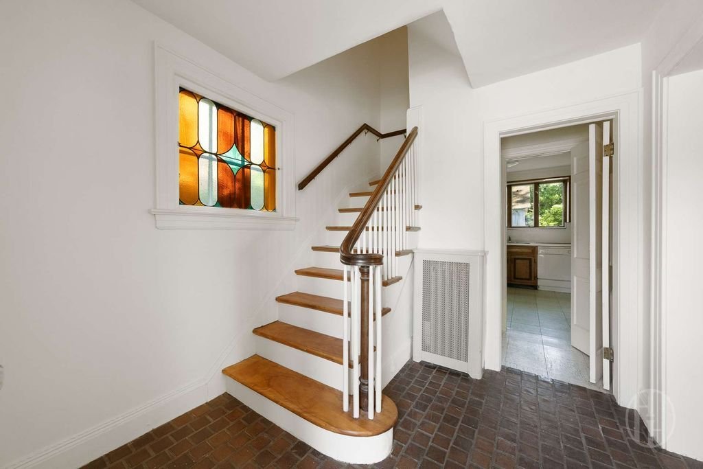 House in New York, New York, United States 4 - 18530166