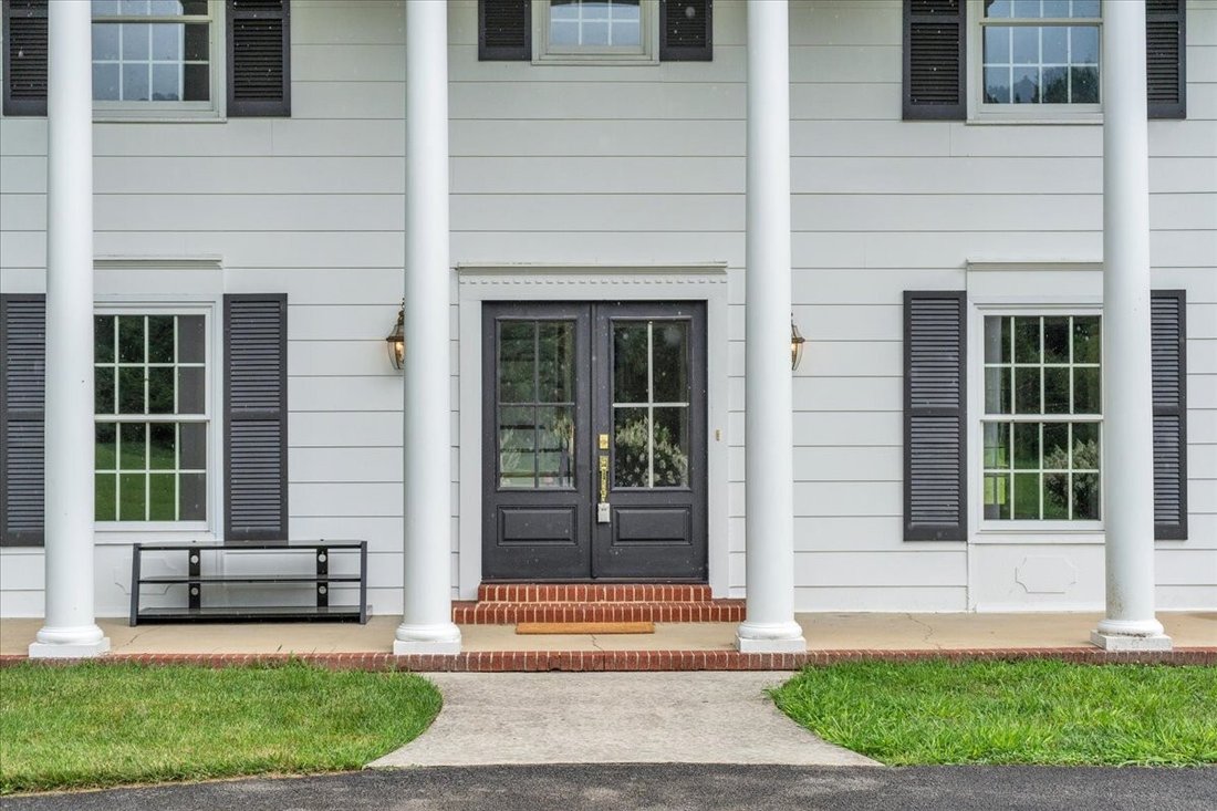 House in Hillsboro, Tennessee, United States 5 - 18527351