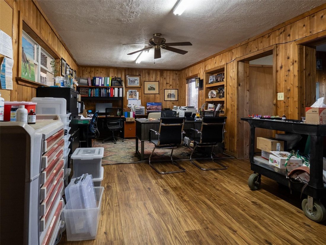 Terreno a Ocala, Florida, Stati Uniti 5 - 18528323
