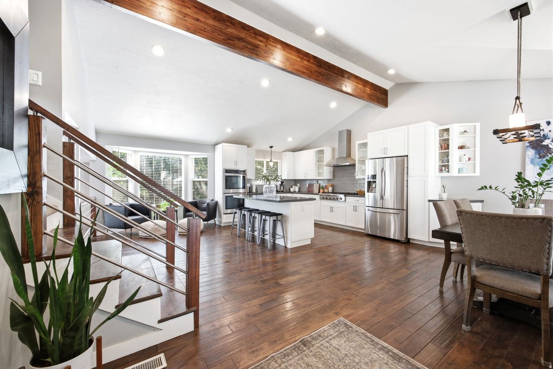 House in Centerville, Utah, United States 3 - 18528731