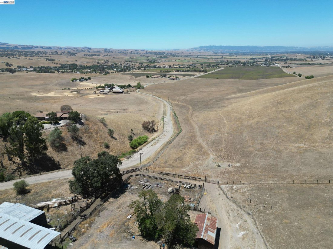 House in Livermore, California, United States 3 - 18528713