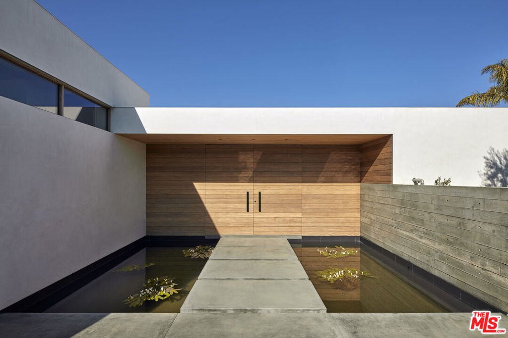 House in Malibu, California, United States 2 - 18528696