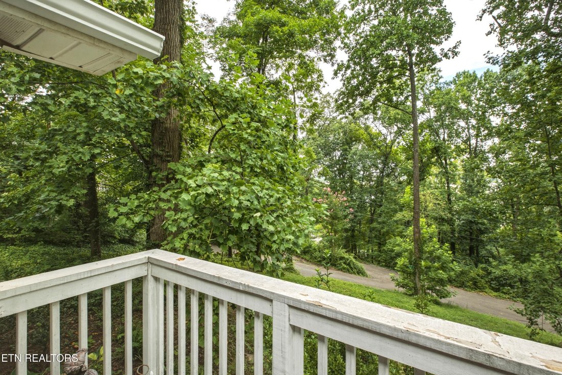 House in Knoxville, Tennessee, United States 3 - 18528842