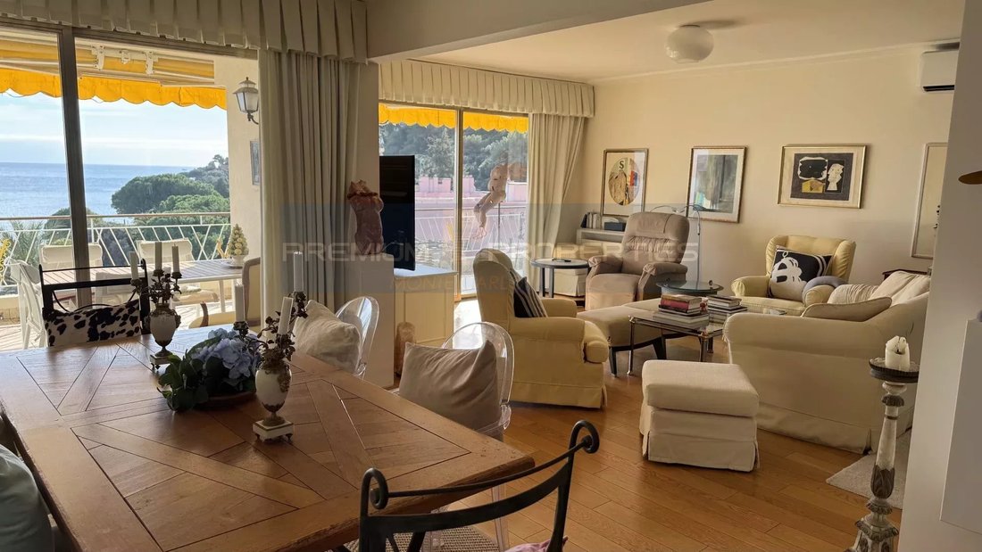 Apartment in French Riviera, Provence-Alpes-Côte d'Azur, France 3 - 15138230