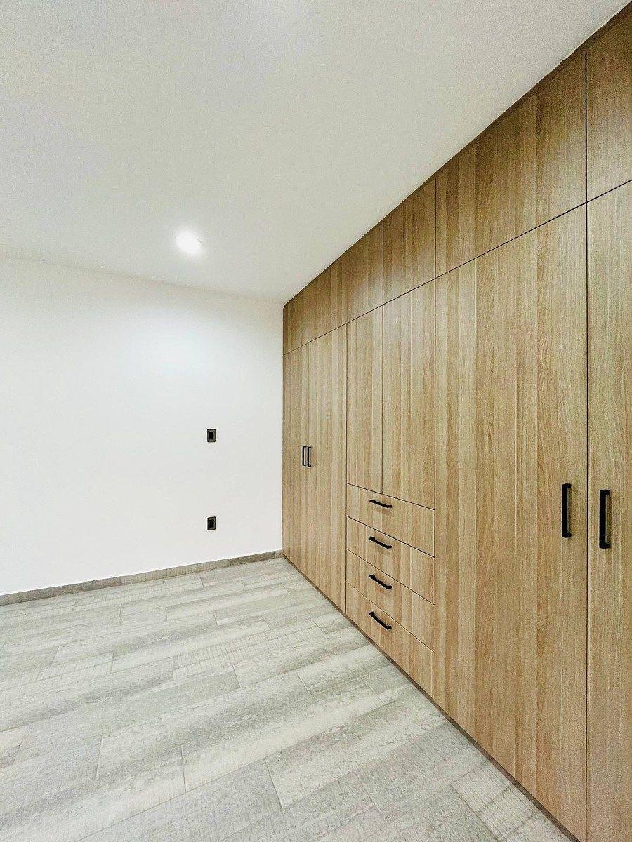 House in Zibatá, Querétaro, Mexico 2 - 18526934