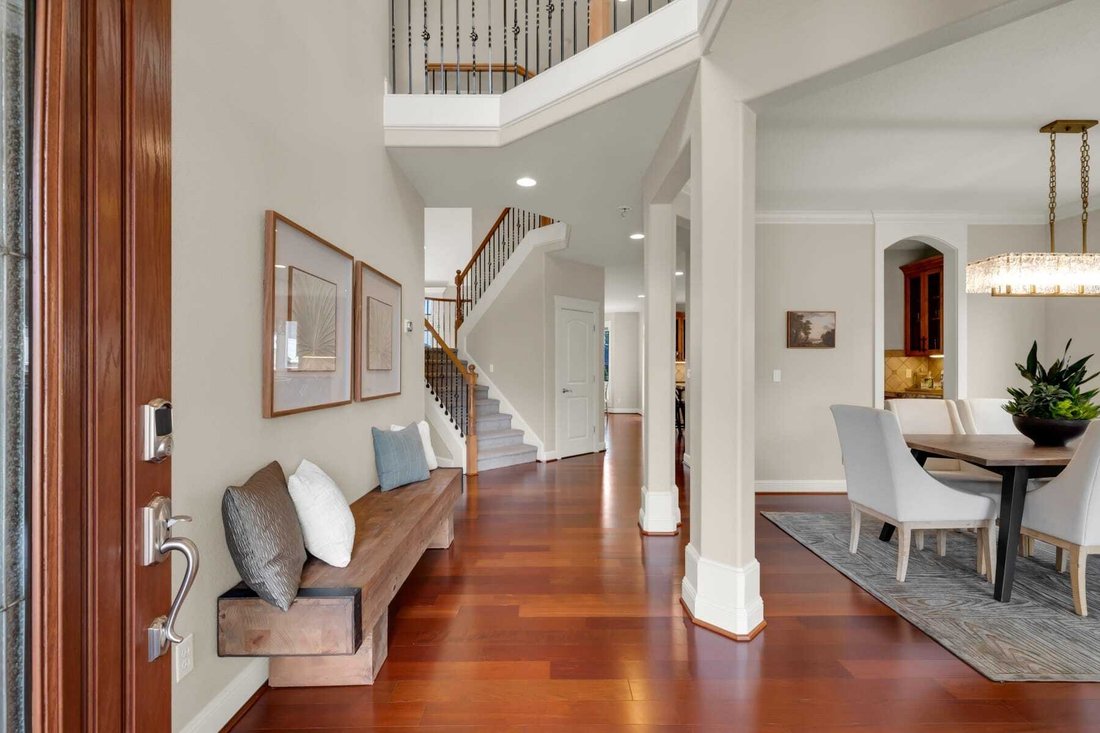 House in Vancouver, Washington, United States 4 - 18527485