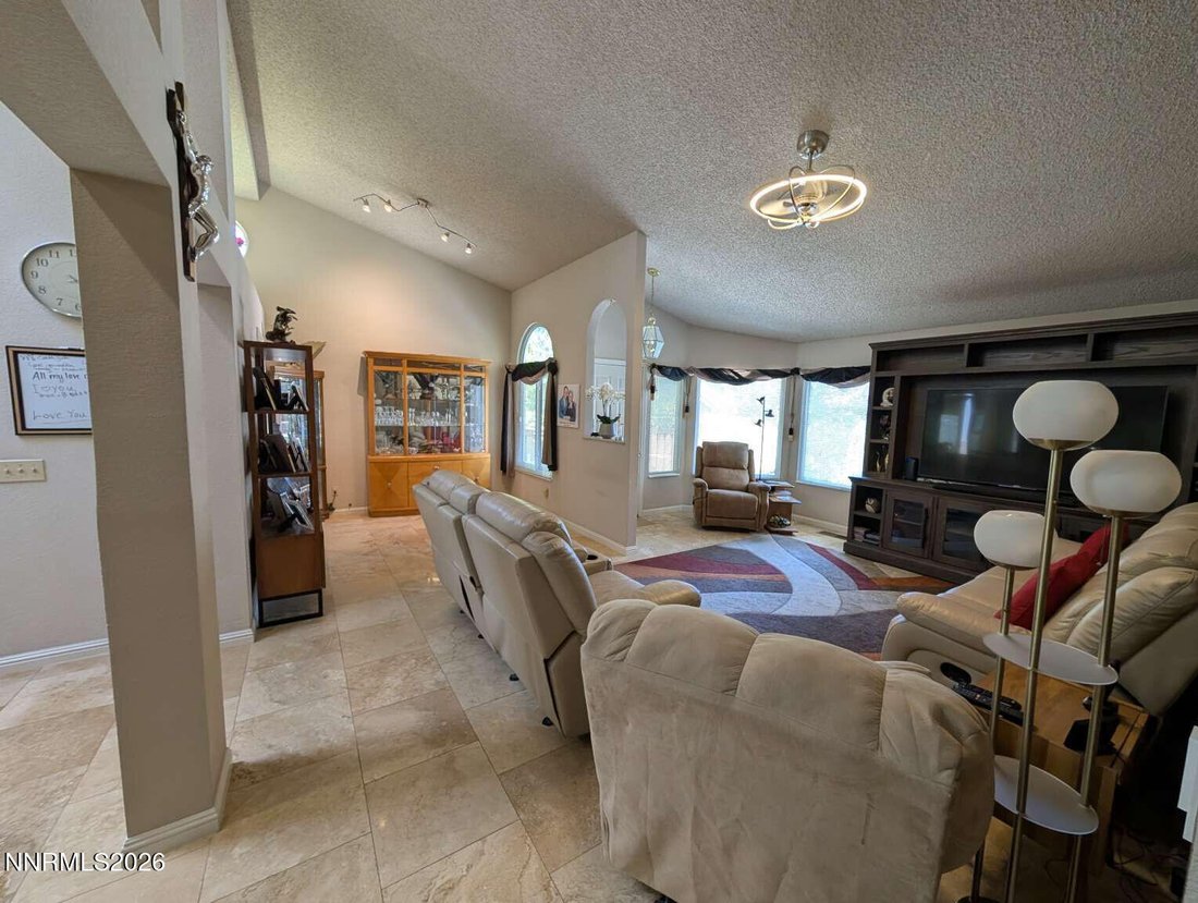 House in Reno, Nevada, United States 5 - 18528390