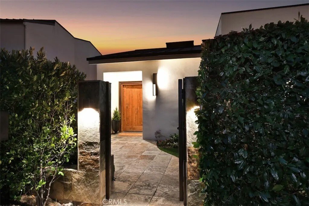 House in Los Angeles, California, United States 2 - 18529140