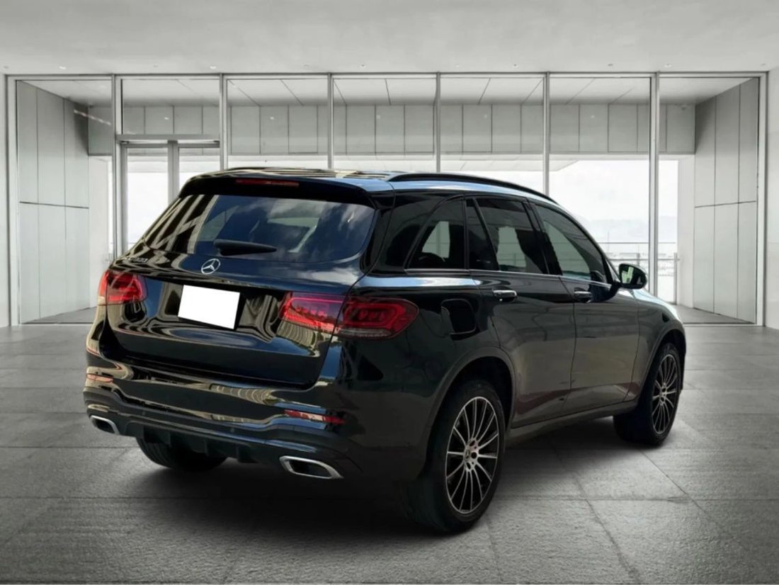 Suv in Inglewood, CA, United States 4 - 15950394