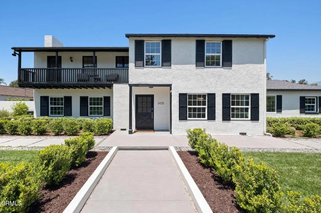 House in Altadena, California, United States 3 - 18529182