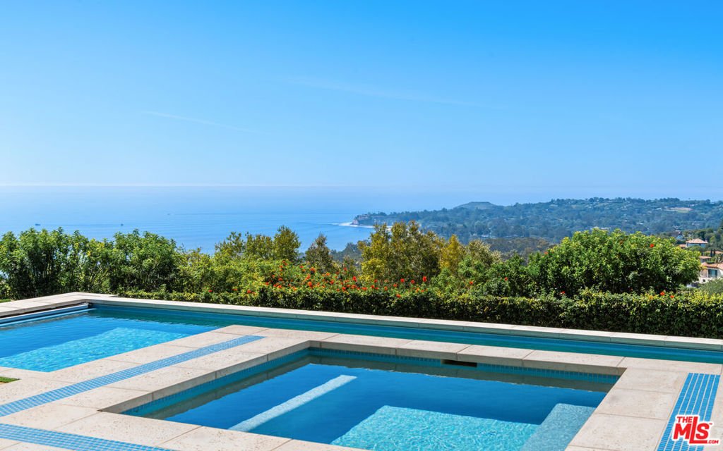House in Malibu, California, United States 2 - 18528666