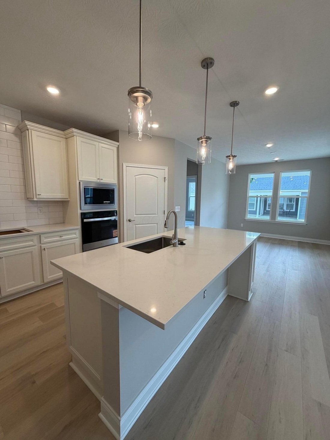 Condo in Lewis Center, Ohio, United States 2 - 17679837