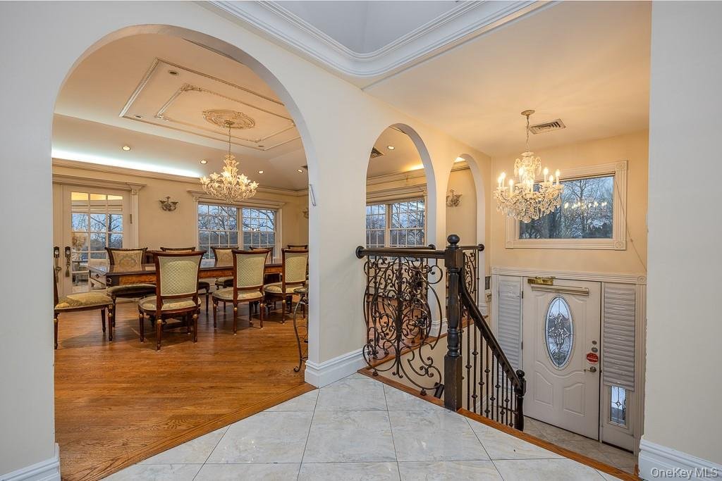 House in Airmont, New York, United States 4 - 18527886