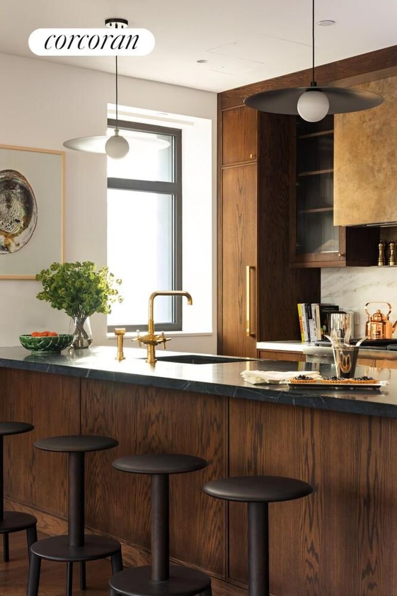 Condo in New York, New York, United States 4 - 17242265