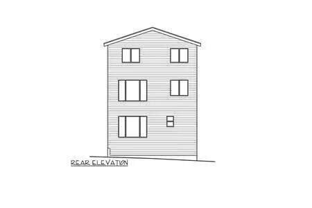 House in Gary, Indiana, United States 5 - 18530232