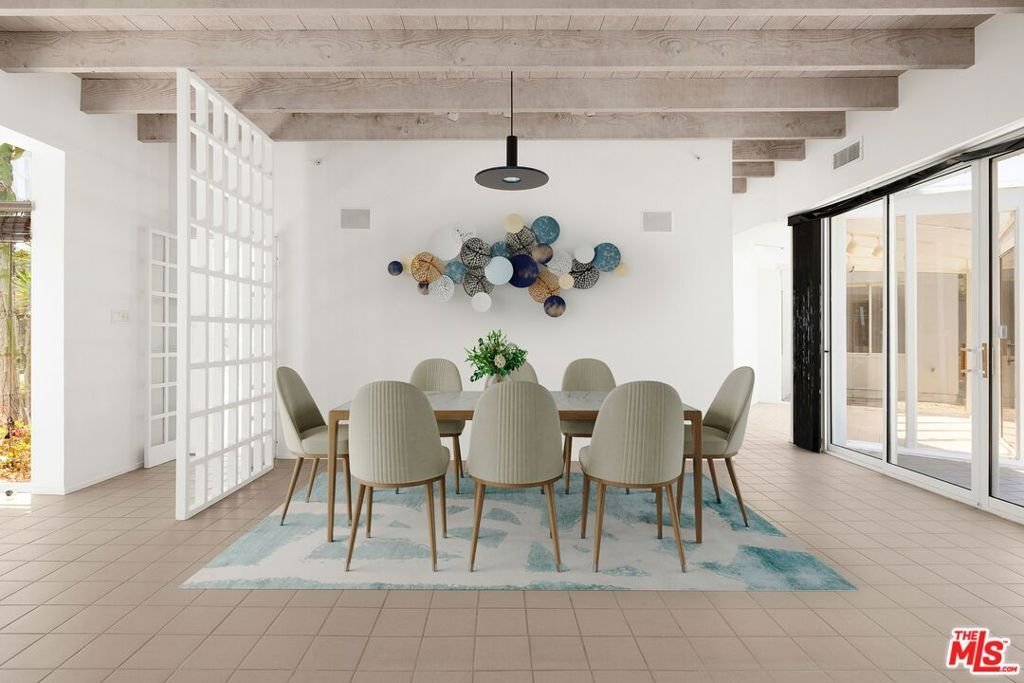 House in Malibu, California, United States 5 - 18528585