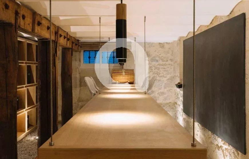 House in Bois de Boulogne, Paris 16e Arrondissement, Paris 4 - 17134274